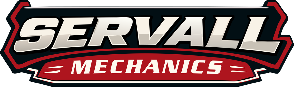 Servall Mechanics