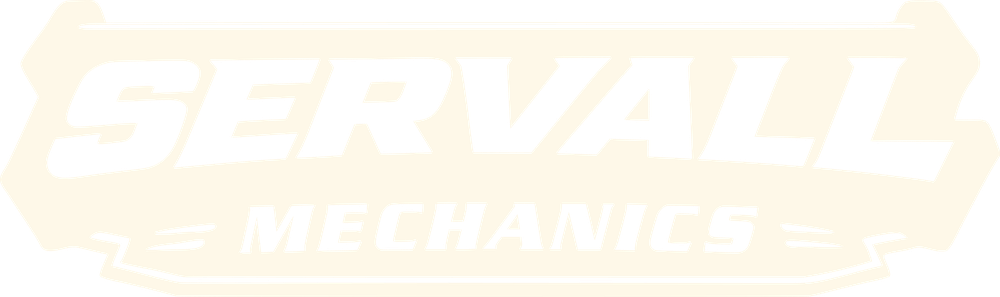 Servall Mechanics
